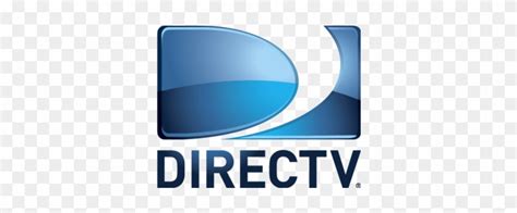 Directv Logo Vector at Vectorified.com | Collection of Directv Logo ...