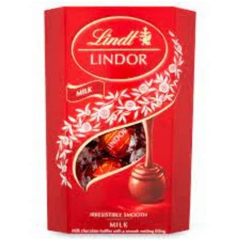 Lindt Imported Chocolate at Rs 400/piece in Chandigarh | ID: 24409249562