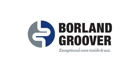 Borland Logos