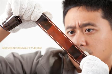 Thought Provoking Movies - Movie Community