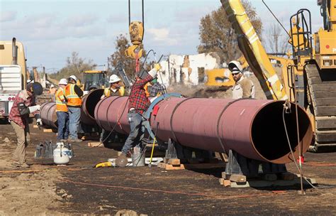 Gas line explosion highlights lack of coordination between pipeline owners, excavation ...