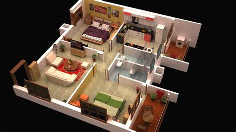 3d Interior Design Website - BEST HOME DESIGN IDEAS