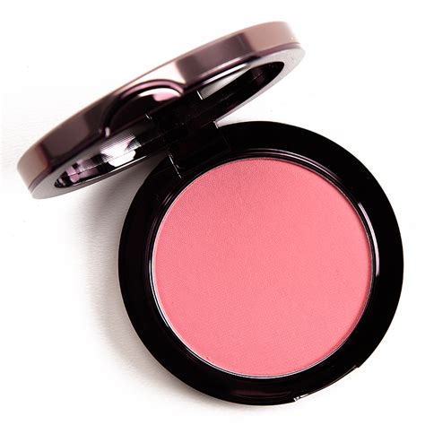 Blush Makeup - Makeup Vidalondon