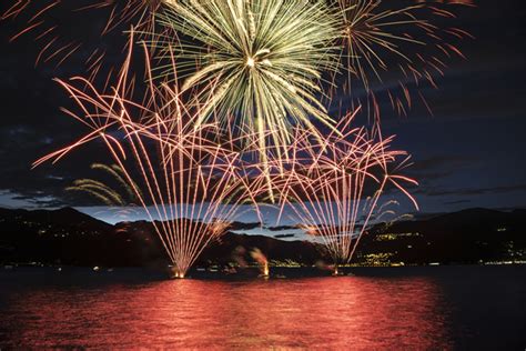 Celebrating Ferragosto | ITALY Magazine