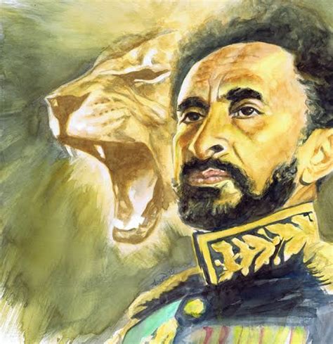 How Emperor Haile Selassie Defeated Dejazmach Balcha of Sidamo Using ...