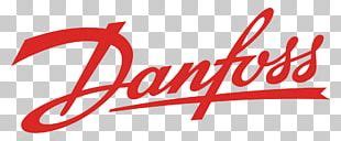 Danfoss Power Solutions PNG Images, Danfoss Power Solutions Clipart Free Download