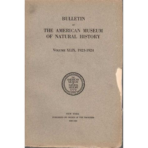 Contributions to the Herpetology of the Belgian Congo. Part II: Snakes by Schmidt, Karl ...