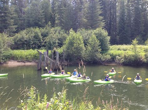 THE 15 BEST Things to Do in Sandpoint - 2023 (with Photos) - Tripadvisor