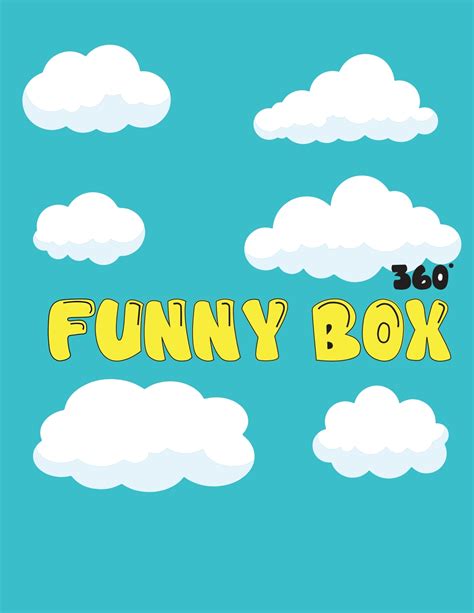 Funny Box | Monterrey