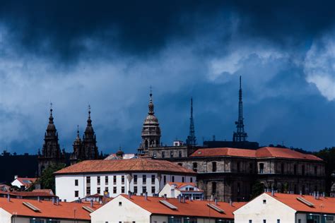 Gallery of Galicia Publishes a Guide to Colors and Materials Of Its Traditional Architecture - 3