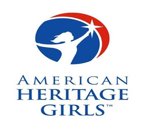 Girl Scouts Alternative American Heritage Girls Announces New Respect Life Patch | LifeNews.com