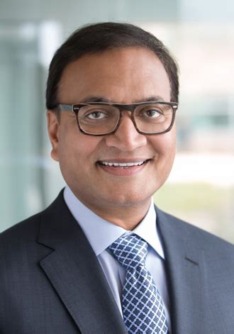 Chirag Patel Named Chair of the Association for Accessible Medicines Board of Directors ...