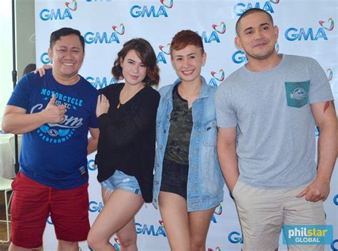 Bubble Gang goes to Cebu | Philstar.com