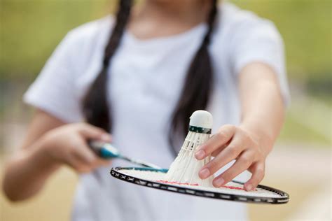 Register Your Kids For This Badminton Tournament By Sportzify ...