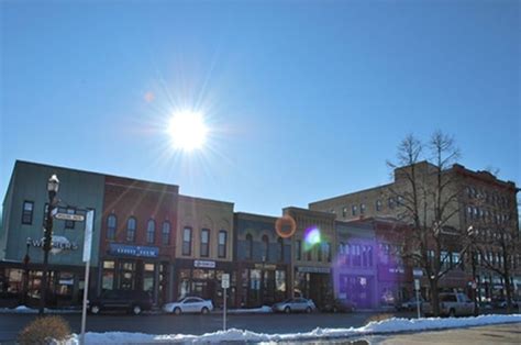 Visitor & Travel Information for Fargo, ND & Moorhead, MN | Tourism, Travel and tourism, Fargo