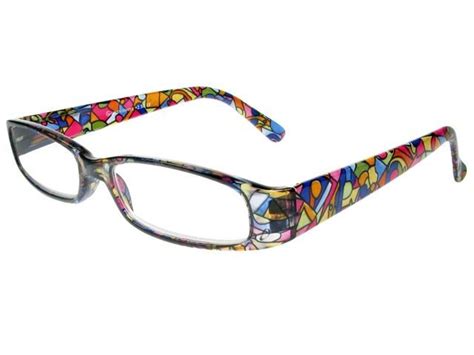 Funky prescription Eyeglass Frames for women | Click on image to ... | Mode brillen, Brille stil ...