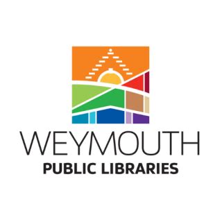 Meeting of the Board of Library Trustees | weymouthma