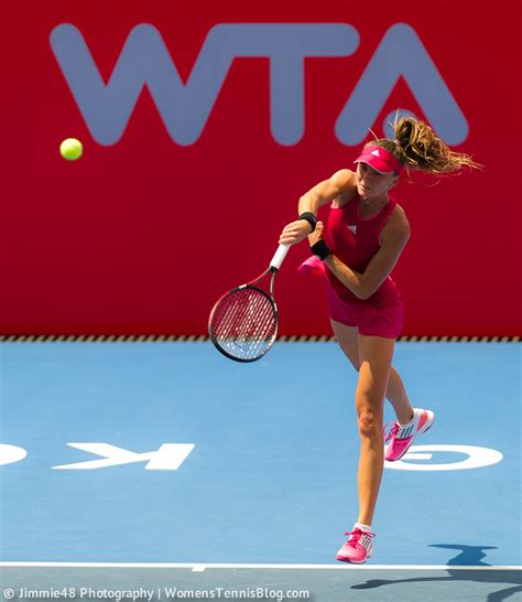 Daniela Hantuchova