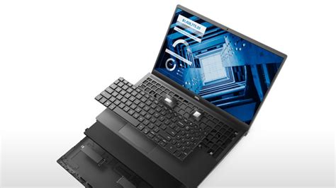 Top 5 reasons to BUY or NOT to buy the Dell Vostro 7500 | LaptopMedia.com