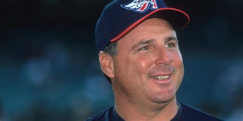 Take a look back at the baseball landscape when the Angels hired Mike Scioscia as manager | MLB.com