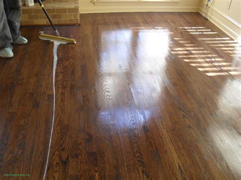 11 Popular Hardwood Floor Refinishing Cleveland | Unique Flooring Ideas