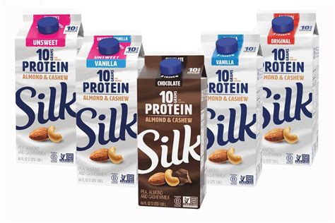 Dairy-Free Protein Shake and Meal Replacement Reviews & Info