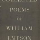 William Empson - Collected Poems Lyrics and Tracklist | Genius