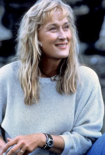 The River Wild (1994) - Meryl Streep Photo (38003543) - Fanpop