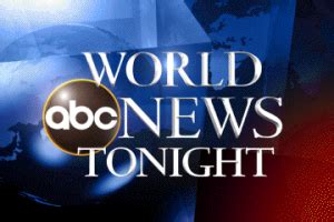 ABC News World - News Tonight Original Theme Song | Television Tunes