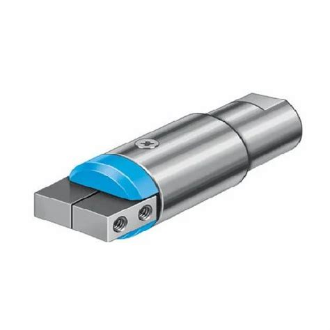 FESTO Angle Gripper at Rs 7801/piece in Thane | ID: 17905880191