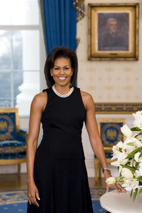 13 Iconic First Lady Fashion Moments That Shaped History