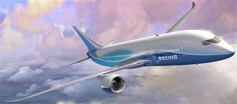 Download Boeing 787 Vehicle Boeing 787 Dreamliner Wallpaper