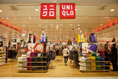 日本Uniqlo年末祭開賣中！冬季禦寒必備HEATTECH保暖內衣最低$193，本地原價$790！ | Buy&Ship（台灣）