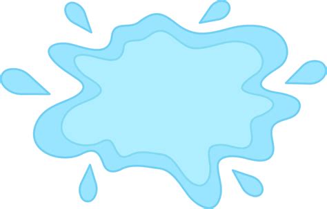 Free Dripping Water Cliparts, Download Free Dripping Water Cliparts png images, Free ClipArts on ...