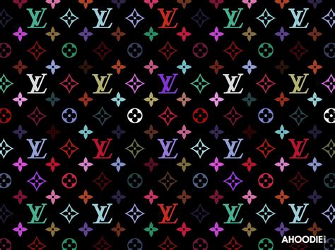 Goyard Wallpapers - Wallpaper Cave