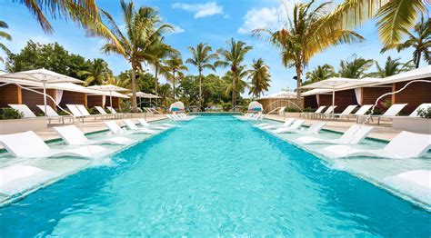 Saint Lucia’s Serenity at Coconut Bay Celebrates Grand Opening with the Seven-Night Grand ...