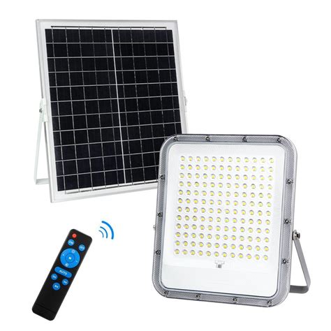 Professional Factory 30W Solar Power Motion Sensor UFO Garden Light ...