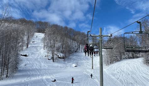 Home - Whitecap Mountains Ski Resort - Wisconsin Skiing | Whitecap ...