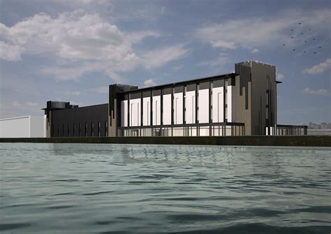 Developments at Dundee Waterfront | Page 207 | SkyscraperCity Forum