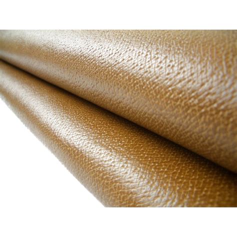 Pigskin Leather for sale in UK | 57 used Pigskin Leathers