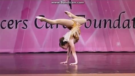 top 10 -Brooke Hyland Solos - YouTube