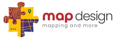 Receptorul GNSS (GPS Topografic): O Prezentare Generală | Map Design