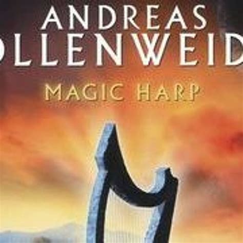 Stream Andreas Vollenweider, Magic Harp The Best Of Full Album Zip by Lenny | Listen online for ...