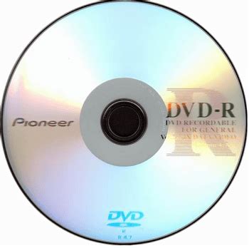 Which Brand of Bd-r Disc Is the Best - Trace-has-Hayes