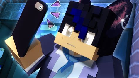 Ein (MyStreet) | Aphmau Wiki | Fandom powered by Wikia