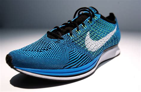 You'll Need at Least $200 for These Nike Running Shoes - Worthly