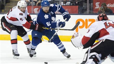 NHL preview: Atlantic Division capsules - The Globe and Mail