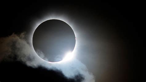 Solar eclipse preparations: Drivers urged to prepare for delays – NBC ...