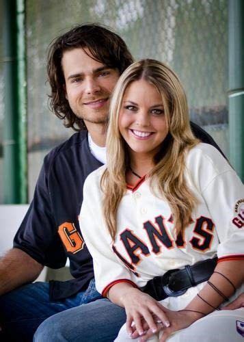 Jalynne Dantzscher: SF Giants Brandon Crawford's Wife | Brandon ...