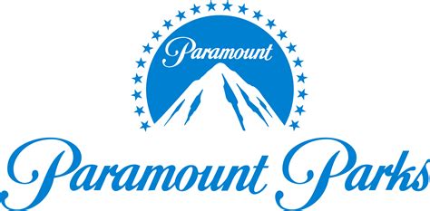 File:Paramount Parks logo.svg - Audiovisual Identity Database